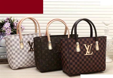 luxury women's bags|luxury bags for women handbags.